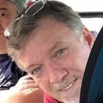 Gerald Goodall - @geraldgood - Instagram