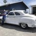 Gerald Goodsell - Facebook