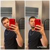 Gerald Goodsite - @geraldgoodsite8 - TikTok