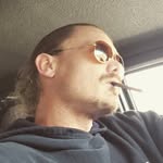 gerald goodwin - @geraldgoodwin3651 - Instagram