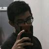 gerald.good - @gerald_good_ - TikTok