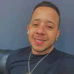 GeraldGooding Gooding - @geraldgooding - Instagram