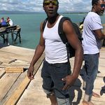 @gerald.goode - Instagram