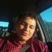Gerald Gadea - Facebook