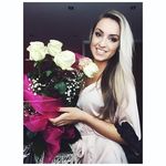 gerald goode - @geraldgoode0.22 - Instagram