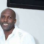Gerald Goode - @goode.gerald - Instagram