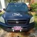 Gerald Goode - Facebook