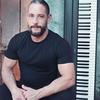 Gerald Goode - @geraldgoode - TikTok