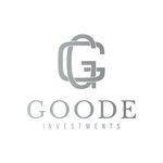 Gerald Goode Jr - @goodeinvestmentsllc_ - Instagram
