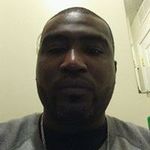 Gerald Gooden - @geraldgooden - Instagram