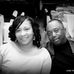 Gerald Gooden - Facebook