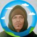 Gérald Guyette - Facebook