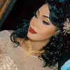 Dullah wife💕🦋 - @gracegerald3 - TikTok