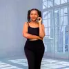gee💗 - @grace.gerald2 - TikTok