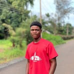 Gerald Chris - Facebook