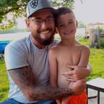 Gerald Grace - @geraldgrace6237 - Instagram