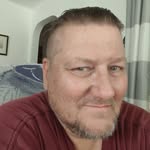 Gerald Grace - @gerald.grace - Instagram