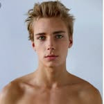 gerald grace - @geraldgrace12 - Instagram