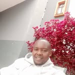 Gerald Grace - @gerald.grace.390330 - Instagram