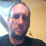 Gerald Grace - @geraldgrace482 - Instagram