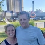 Gerald Grace - @ogletha65 - Instagram