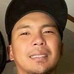 Gerald Grace - @gerald_grace - Instagram