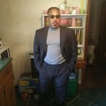 gerald grace - @phersace_ - Instagram