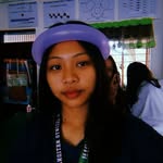 Gerald Grace Garcia Galang - @ggg.sterxs - Instagram