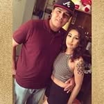 Gerald Grace Perez - @graceperez1223 - Instagram