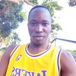 Gerald Grace Waibi - @jj_delicious_fries - Instagram