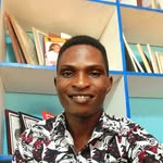 Gerald Walugembe Grace - @geraldrenzwise - Instagram