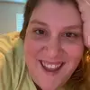 geraldgrace - @geraldgrace44 - TikTok