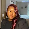 GeraldineeGrace - @geraldineegrace - TikTok