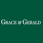 Grace & Gerald Gifts - @graceandgerald - Instagram