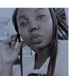 Grace Gerald - @grace.gerald.530187 - Instagram