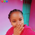 Grace Gerald - @gracegerald3219 - Instagram