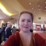 grace gerald - @geraldgrace120 - Instagram