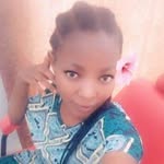 Grace Gerald - @grace.gerald.710 - Instagram
