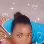 Grace Gerald - Facebook