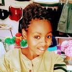 Grace Gerald - Facebook