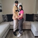 Grace Gerald Faccio Osorio - @gracegeraldfaccioosorio - Instagram