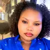 Grace Gerald - @grace.gerald3 - TikTok
