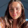 Grace - @gracefitzgeraldd5 - TikTok