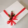 Grace&Gerald | Lagos Gift Shop - @graceandgerald - TikTok