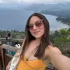 gracegeraldog - @gracegeraldog - TikTok