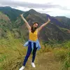 Marygrace - @gracegeralde - TikTok
