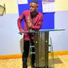 PR . GERALD GRACE 🎤MUSIC.UG - @pr.geraldgrecekakaire - TikTok