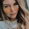 user61601657778 - @gracegeraldo - TikTok
