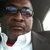 Gerald edmondson  Bread - @gerald.grady0 - TikTok