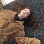 gerald grady - @kellenkristi1596 - Instagram